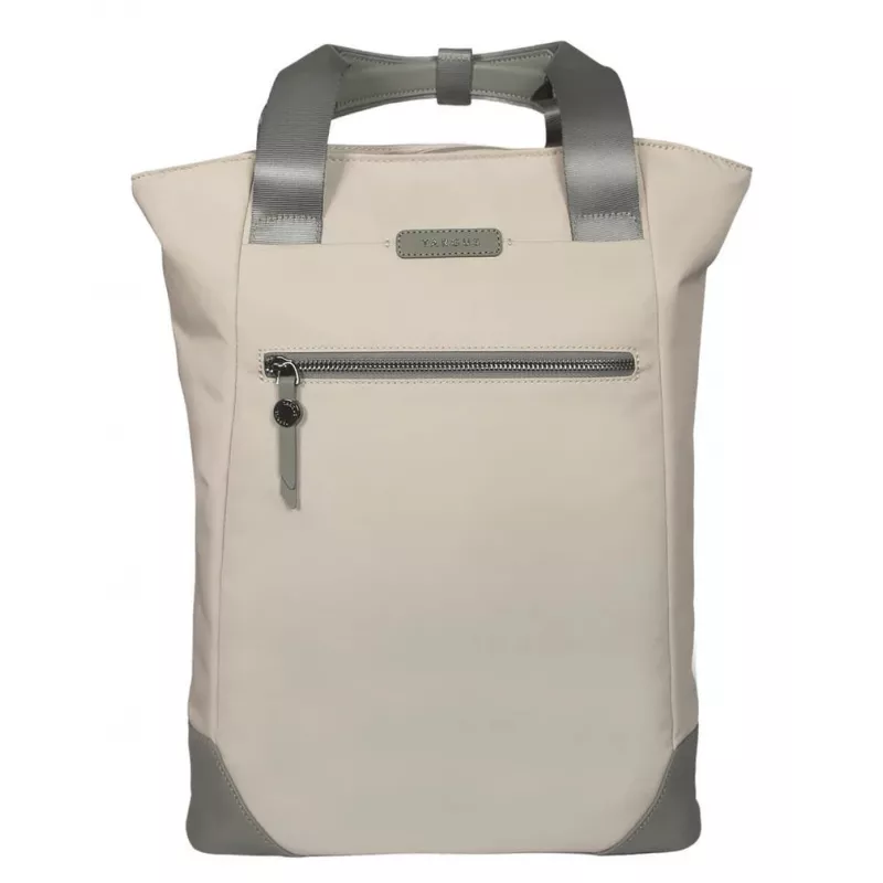 Seljakott Targus TBB65113GL 40,6 cm (16 tolli) ühevärviline