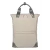 Seljakott Targus TBB65113GL 40,6 cm (16 tolli) ühevärviline
