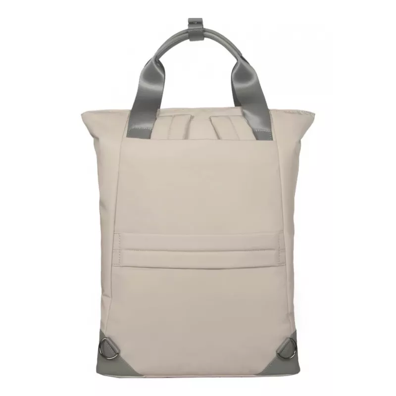 Seljakott Targus TBB65113GL 40,6 cm (16 tolli) ühevärviline