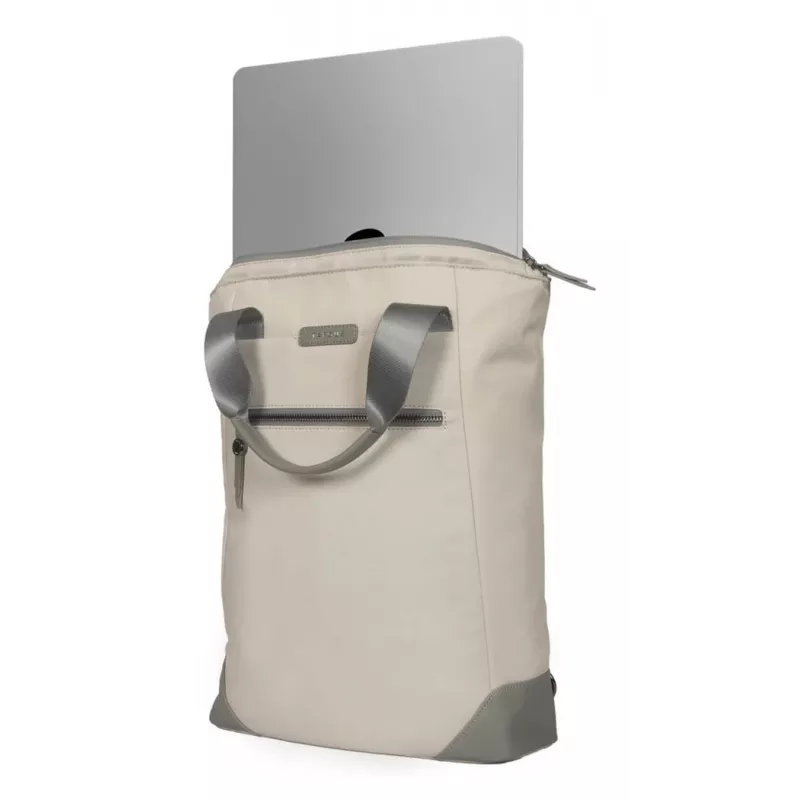 Seljakott Targus TBB65113GL 40,6 cm (16 tolli) ühevärviline