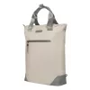 Seljakott Targus TBB65113GL 40,6 cm (16 tolli) ühevärviline