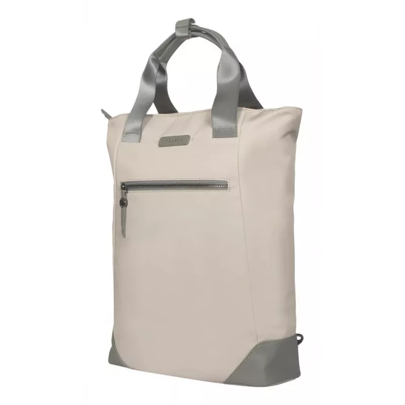 Seljakott Targus TBB65113GL 40,6 cm (16 tolli) ühevärviline