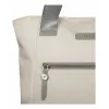 Seljakott Targus TBB65113GL 40,6 cm (16 tolli) ühevärviline