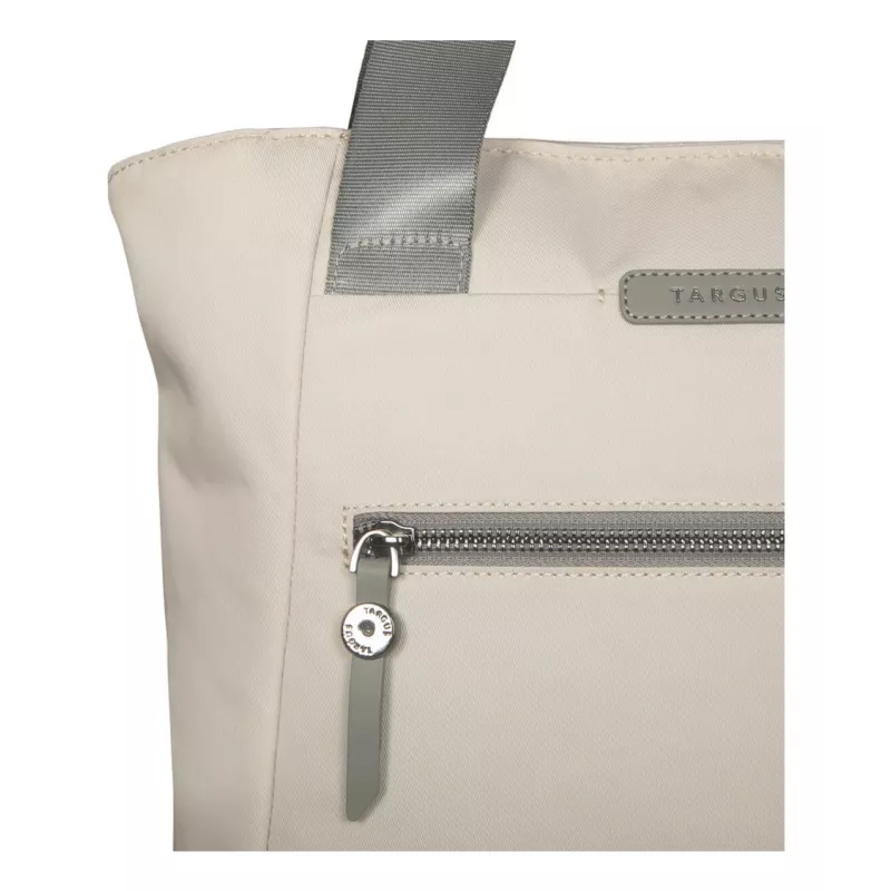 Seljakott Targus TBB65113GL 40,6 cm (16 tolli) ühevärviline