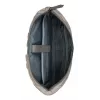 Seljakott Targus TBB65113GL 40,6 cm (16 tolli) ühevärviline