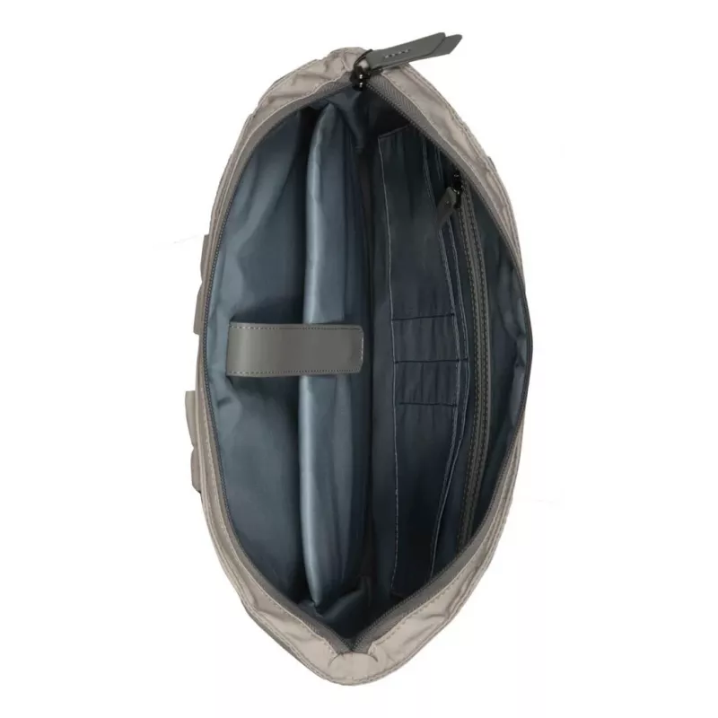 Seljakott Targus TBB65113GL 40,6 cm (16 tolli) ühevärviline