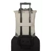 Seljakott Targus TBB65113GL 40,6 cm (16 tolli) ühevärviline
