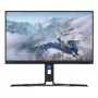 Lenovo Legion R24e arvutimonitor 60,5 cm (23,8 tolli) 1920 x 1080 pikslit Full HD LCD Must