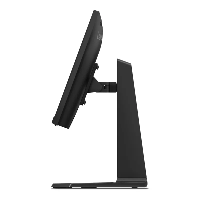 Lenovo Legion R24e arvutimonitor 60,5 cm (23,8 tolli) 1920 x 1080 pikslit Full HD LCD Must