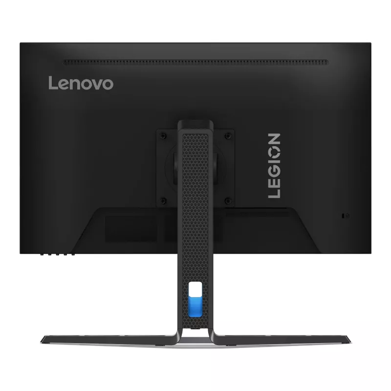 Lenovo Legion R24e arvutimonitor 60,5 cm (23,8 tolli) 1920 x 1080 pikslit Full HD LCD Must