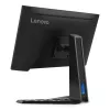 Lenovo Legion R24e arvutimonitor 60,5 cm (23,8 tolli) 1920 x 1080 pikslit Full HD LCD Must
