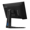 Lenovo Legion R24e arvutimonitor 60,5 cm (23,8 tolli) 1920 x 1080 pikslit Full HD LCD Must