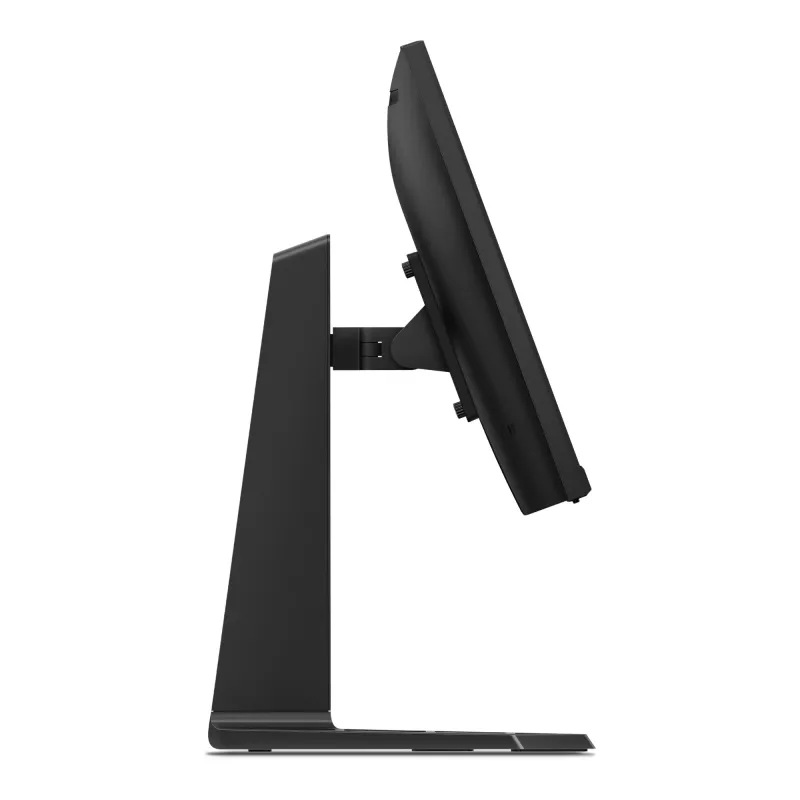 Lenovo Legion R24e arvutimonitor 60,5 cm (23,8 tolli) 1920 x 1080 pikslit Full HD LCD Must