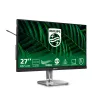 Philips 5000 seeria 27B2G5200/00 arvutimonitor 68,6 cm (27 tolli) 1920 x 1080 pikslit Full HD LCD Antratsiit