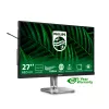 Philips 5000 seeria 27B2G5200/00 arvutimonitor 68,6 cm (27 tolli) 1920 x 1080 pikslit Full HD LCD Antratsiit