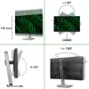 Philips 5000 seeria 27B2G5200/00 arvutimonitor 68,6 cm (27 tolli) 1920 x 1080 pikslit Full HD LCD Antratsiit