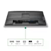 Philips 5000 seeria 27B2G5200/00 arvutimonitor 68,6 cm (27 tolli) 1920 x 1080 pikslit Full HD LCD Antratsiit