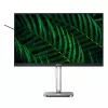 Philips 5000 seeria 27B2G5200/00 arvutimonitor 68,6 cm (27 tolli) 1920 x 1080 pikslit Full HD LCD Antratsiit