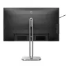 Philips 5000 seeria 27B2G5200/00 arvutimonitor 68,6 cm (27 tolli) 1920 x 1080 pikslit Full HD LCD Antratsiit