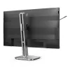 Philips 5000 seeria 27B2G5200/00 arvutimonitor 68,6 cm (27 tolli) 1920 x 1080 pikslit Full HD LCD Antratsiit