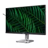 Philips 5000 seeria 27B2G5200/00 arvutimonitor 68,6 cm (27 tolli) 1920 x 1080 pikslit Full HD LCD Antratsiit