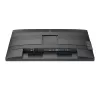 Philips 5000 seeria 27B2G5200/00 arvutimonitor 68,6 cm (27 tolli) 1920 x 1080 pikslit Full HD LCD Antratsiit