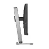Philips 5000 seeria 27B2G5200/00 arvutimonitor 68,6 cm (27 tolli) 1920 x 1080 pikslit Full HD LCD Antratsiit