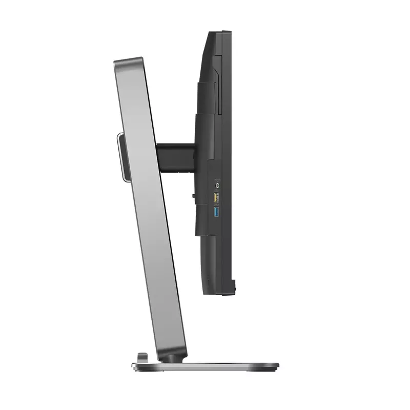 Philips 5000 seeria 27B2G5200/00 arvutimonitor 68,6 cm (27 tolli) 1920 x 1080 pikslit Full HD LCD Antratsiit