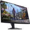 Alienware AW2725QF arvutimonitor 68,6 cm (27 tolli) 3840 x 2160 pikslit 4K Ultra HD LCD must