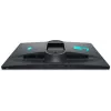 Alienware AW2725QF arvutimonitor 68,6 cm (27 tolli) 3840 x 2160 pikslit 4K Ultra HD LCD must