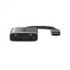 TP-Link UA430C kaardilugeja USB 3.2 Gen 1 (3.1 Gen 1) Type-C hall