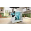 Bosch Serie 4 MultiPower MFWS420W hakklihamasin, valge