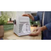 Bosch Serie 4 MultiPower MFWS420W hakklihamasin, valge