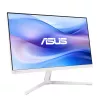 ASUS VU249HFI-W arvutimonitor 60,5 cm (23,8 tolli) 1920 x 1080 pikslit Full HD LCD Valge