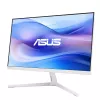 ASUS VU249HFI-W arvutimonitor 60,5 cm (23,8 tolli) 1920 x 1080 pikslit Full HD LCD Valge