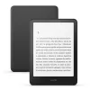 AMAZON Kindle Paperwhite 7in 16GB koos So