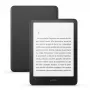 AMAZON Kindle Paperwhite 7in 16GB koos So