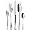 WMF 1148009990 söögiriistade komplekt 60 tk Roostevaba teras