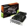 Videokaart GIGABYTE GeForce RTX 3050 — 6 GB GDDR6, 2304 CUDA südamikku, PCIe 4.0, 14000 MHz mälu