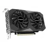 Videokaart GIGABYTE GeForce RTX 3050 — 6 GB GDDR6, 2304 CUDA südamikku, PCIe 4.0, 14000 MHz mälu