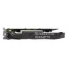 Videokaart GIGABYTE GeForce RTX 3050 — 6 GB GDDR6, 2304 CUDA südamikku, PCIe 4.0, 14000 MHz mälu