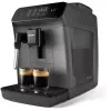 Philips 800 series EP0824/00 kohvimasin Täisautomaatne Espressomasin 1.8 L