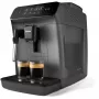 Philips 800 series EP0824/00 kohvimasin Täisautomaatne Espressomasin 1.8 L