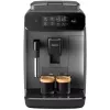 Philips 800 series EP0824/00 kohvimasin Täisautomaatne Espressomasin 1.8 L