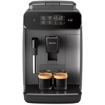 Philips 800 series EP0824/00 kohvimasin Täisautomaatne Espressomasin 1.8 L
