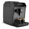Philips 800 series EP0824/00 kohvimasin Täisautomaatne Espressomasin 1.8 L