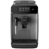 Philips 800 series EP0824/00 kohvimasin Täisautomaatne Espressomasin 1.8 L