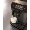 Philips 800 series EP0824/00 kohvimasin Täisautomaatne Espressomasin 1.8 L