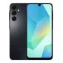 Samsung Galaxy A16 17 cm (6.7 tolli) hübriidne Dual SIM 4G USB USB-C 8 GB 256 GB 5000 mAh must