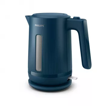 Philips 3000 seeria HD9411/70 elektriline veekeetja 1,7 l 2200 W sinine
